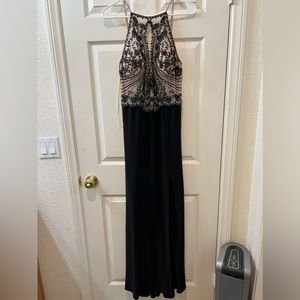 Blondie Nites by Stacy Sklar dress